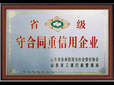山東破碎機(jī)廠(chǎng)家